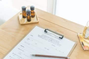 エステ店員に「痩身をしたほうがいいですよ」と言われて激怒　「もう結構です」と退店した女性