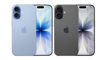 「日本のiPhoneは世界で安いのに…」購入しづらい国ランキング23位という現実