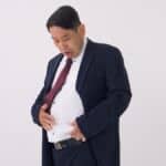 日本人の体格指標　BMIより腹囲身長比が有効　京都府立医科大学