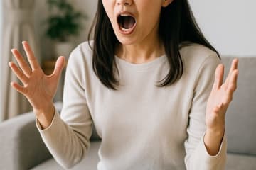 “ママ友”に聞いた、旦那に日々イラッとしてること　「朝、急に思い出したように…」