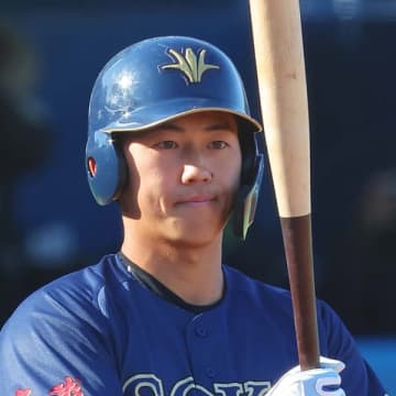 巨人vs阪神またもドラフト場外戦勃発！1巡目指名8年で5回モロかぶり…中日とヤクルトも参戦か