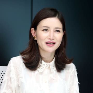 視聴率トップ「モーニングショー」山口真由氏に続き…女性コメンテーター2人も"同時卒業"の背景と今後