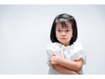 米アレルギーはとても少ない！ 米が“安心食材”といわれる理由とは？【眠れなくなるほど面白い 図解 米の話】