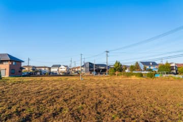 相続した農地、どう処分すればいい？―農地売却・転用・国庫帰属の選択肢を解説