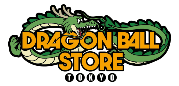 世界初「ドラゴンボール」常設ストア、場所は東京駅と判明！好立地で観光客呼び込み、初の試みに