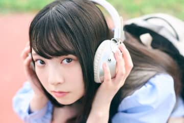 日向坂46、五期生グラビアに絶賛の声「透明感すごい」「印象が変わる」