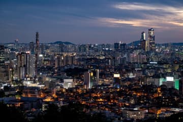 旧統一教会は韓総裁の逮捕で孫が継承へ、お家騒動の可能性も＝韓国ネット「解散命令を出すべき」
