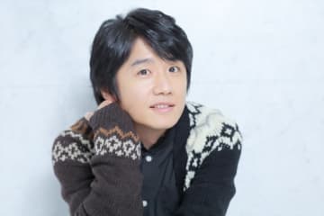2025年夏ドラマ「演技が光っていた主演俳優」　1位は風間俊介（『40までにしたい10のこと』）