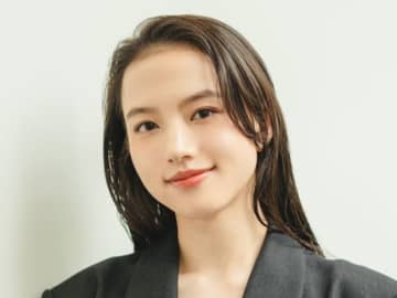 2025年夏ドラマ「演技が光っていた主演女優」ランキング　第1位は清原果耶
