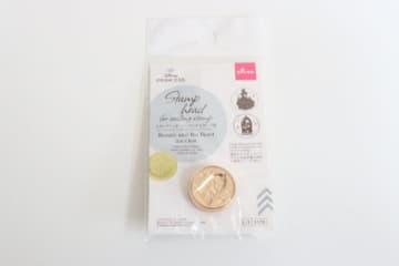 ダイソーさんここまでやるかね！？100円のレベル超えてる♡つい集めたくなるグッズ