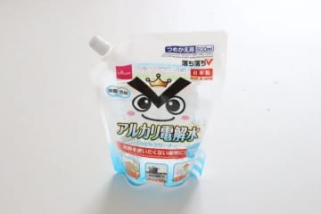 ダイソー行ったら必ず買ってストックしてる！使わないなんて考えられないマニア溺愛商品