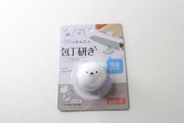 ダイソーで100円なのに結構使える！プロに頼る前に試してみて！毎日使うアレのお手入れグッズ