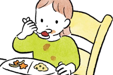「部屋干しのにおい」「ハードな泥汚れ」「食べこぼし汚れ」洗濯のお悩みをキレイに解決！