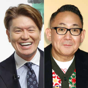 テレビはグルメ、熊、線状降水帯ばかり…もっと大事なことを放送したくないための隠れ蓑か（桧山珠美／コラムニスト）