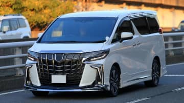 残クレで後悔する人は自業自得でしょ…手取り月収50万円・貯金1,300万円「残クレ肯定派」夫婦の言い分【FPの助言】