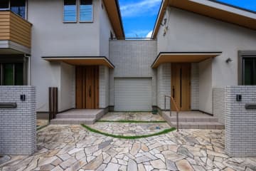 「息子とならきっとうまくやれると…」貯金5,000万円・年金夫婦、息子夫婦との“二世帯同居”が崩壊したワケ
