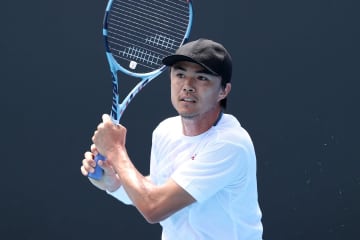 「新しいチャプター楽しみです」ダニエル太郎が黒田エイミさんとの結婚を発表！ 年末には赤ちゃんも!!＜SMASH＞
