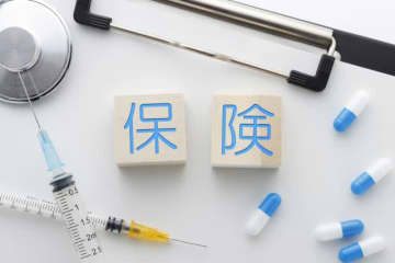 思っていた保障が受けられない？がん保険の盲点