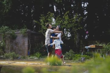 イ・ビョンホン主演『仕方がない』パク・チャヌク監督が明かす幻のタイトル候補と驚きの舞台裏