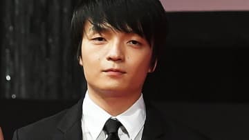 『べらぼう』戯れた恋川春町の自害と謎の絵師・写楽、イケオジ声優が演じる馬琴の見どころ