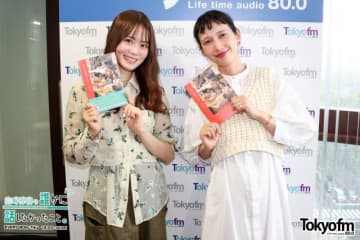 ドラマ「愛の不時着」がきっかけで“韓国好き”に…モデルkazumiオススメの“韓国料理”とは？「ご飯が進んで本当においしいです！」