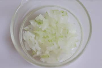 コウケンテツさんの「油淋なす」を作ってみたら茄子だけなのにごはんが止まらなくなった！