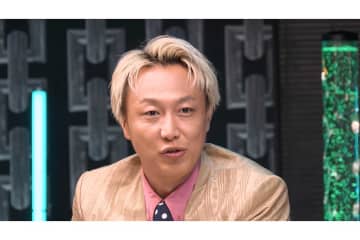 お見送り芸人しんいちが“催眠術”会得、成果を実際に披露も…まさかの結末に「もう最悪！」