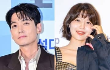 少女時代・スヨンと交際中の韓国俳優、13年の恋愛には秘訣が？「クラブに1度も行ったことがない」