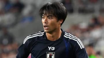 日本代表から5人選出のアジア最強イレブンネタに韓国紙が反応！『ありえない！だが、日本との格差は事実』