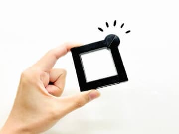 ダイソーで1000円使う人が「絶対買って欲しい〈謎の枠〉」 3つ！使ってみると驚くほど実用的！