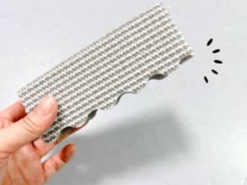 ダイソーで1000円使う人が「絶対買って欲しい〈謎スポンジ〉」3選。不思議なカタチにこそ"秘密"アリ！？