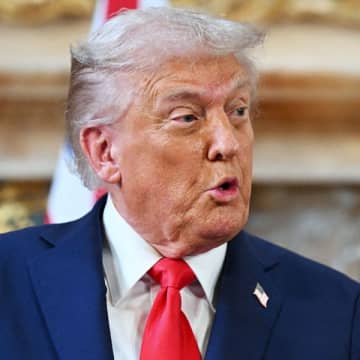 トランプ大統領の「テレビ新聞潰し」が日本にも上陸する日（元木昌彦／「週刊現代」「フライデー」元編集長）
