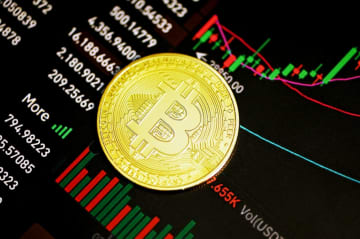 老舗の繊維卸売商社・堀田丸正が「Bitcoin Japan」に社名変更　暗号資産の保有運用を念頭に
