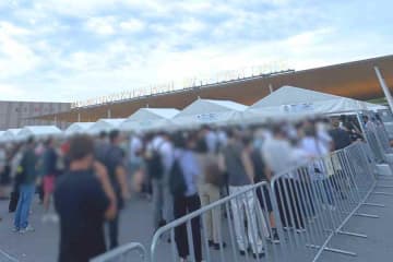 「移民が来ていて、物価が上がっているの」　セルビア人が念願の日本暮らし　とくに価格の違いを感じたものとは