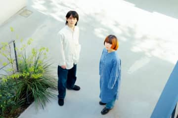 インナージャーニー、単独公演ゲストに岩崎“Adam”優也＆さとう。　アコースティックツアー開催も