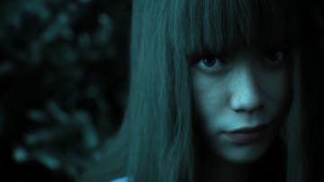 人気YouTuberが語る“自分自身”との向き合い方―『BrokenLore: UNFOLLOW』試遊レポ&インタビュー【TGS2025】
