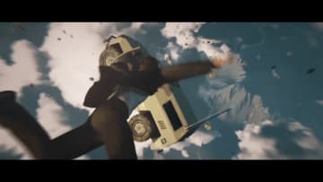 若き日のボンドは血気盛ん！自由に潜入できるゲームプレイの公開もあった『007 First Light』メディア発表会レポ【TGS2025】