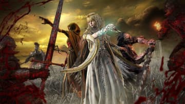 『エルデンリング ナイトレイン』最高難易度ソロクリア者が「楽しくない」と零す/アヒル版『タルコフ』こと『ダッコフ』発売日決定/14万近いウィッシュリスト集めるも正式リリース時581本しか売れなかった嘆き【週刊スパラン9/19～】