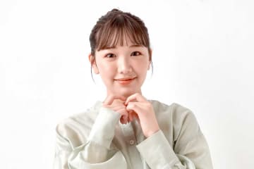 中学から15年悩んだ“ニオイ問題”　登録者100万人超YouTuberが手術決意「やる価値は大いにありそう」