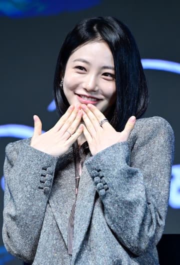 将来は大女優!? 最近の韓ドラで気になってた、注目すべき若手女優5人