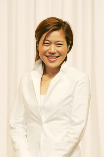 青木さやか、筍を使った手料理に反響「美味しい匂いが漂ってきそう...」「丁寧な暮らし」