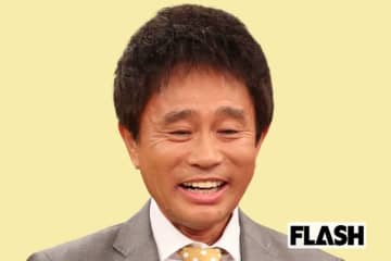 『芸能人格付けチェック』プロと中学生の演奏比較「混合アンサンブル」に「コンプセプトからして失礼」批判殺到