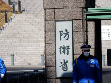 【コラム】安全保障　ミサイルでなく外交力強化を最優先に