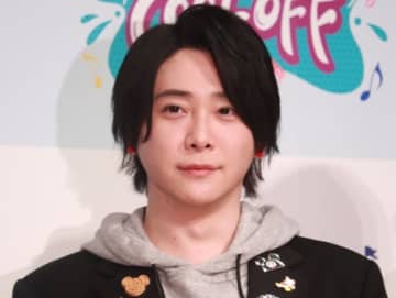 大森元貴、雰囲気ガラリの激変にファン驚き「変幻自在」「お見事」