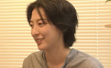 「私はレズビアン、相手はストレート」過去に交際女性の親から言われたショックな言葉を明かす