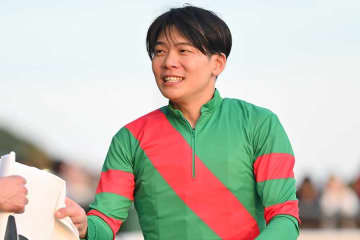 「馬券外れても嬉しい」競馬ファンの感動が止まらない…127度目で「ついについに」悲願タイトル