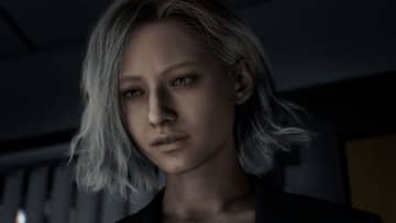 ウィルス感染する“ゾンビ”が帰ってくる…！な新章幕開けにグレースが選ばれたのか？『バイオハザードレクイエム』クリエイターインタビュー【TGS2025】