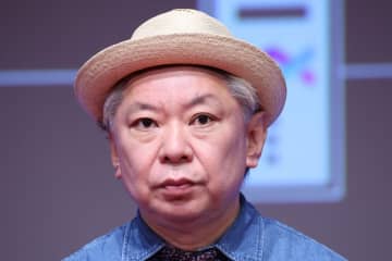 鈴木おさむ氏　ディズニーランド機に足の痛み訴え「朝、起きて歩行困難くらいに」