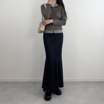【しまむら】の秋っぽ「洗練アイテム」