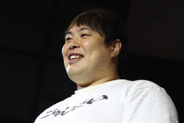 へずまりゅう氏、家族の死去を報告「もう絶対に悪い道には戻りません」　亡くなる前に伝えた思い